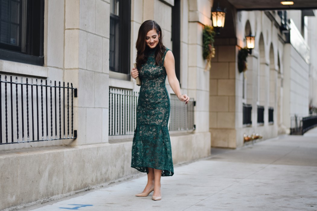 winter wedding outfit ideas 2018
