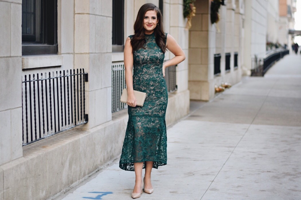 december wedding outfit ideas